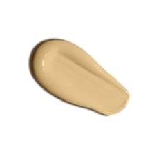 Bissu Bissú Maquillaje Líquido de Alta Cobertura Efecto Mate - 10 Crema de Rompope - Ver 2