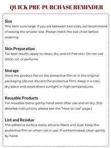 2 片双面自粘胸垫，胸垫粘垫 - 三角形聚拢胸垫 - 可重复使用垫，文胸比基尼隐形加厚胸垫防水游泳 - 彩色 - 查看 12