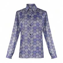 Halloween Bat Costume Cosplay Suit Jacket For Men