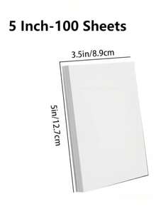 A4 High Glossy Photo Paper, 5 Inch 6 Inch Inkjet Printing Photo Paper, 180g Photo Paper, A4 Inkjet Photo Paper, Printer Photo Paper, 5 Inch High Glossy Photo Paper, 6 Inch Rc Photo Paper 20/100 Sheets Back To School