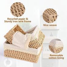 Other Kitchen Tools - Beige - View 4