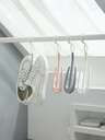 Other Hangers & Racks