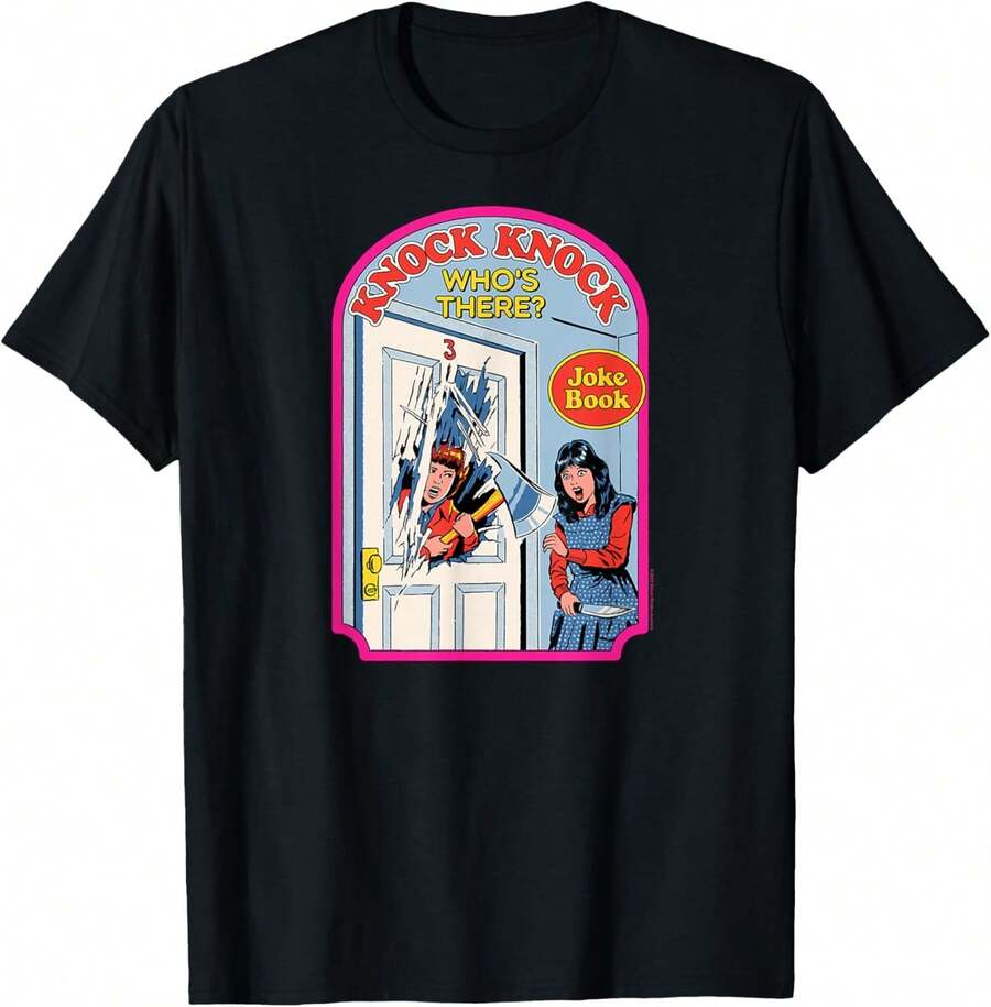 Camiseta de Aliaksei Protas, camiseta de hockey sobre hielo, regalo para fanáticos del hockey, perfecta para fanáticos, regalos, ropa informal y juegos - Negro - Ver 1