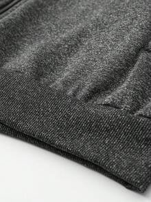 SHAGGA Men's Outdoor Fleece Hoodie Sweatshirt