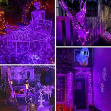 1/5 件 LED 仙女灯、LED 铜线灯串、纽扣电池（含电池）、铜线灯串、小夜灯、房间 LED 灯、派对装饰照明、卧室、花园、派对、婚礼、房间装饰、婚礼装饰、圣诞装饰、童话灯、庭院树、圣诞节、婚礼派对装饰铜线灯、万圣节装饰、圣诞装饰