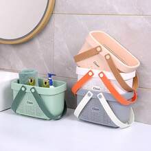 Storage Baskets - ローザ 24.8x16.5x15.2cm - チェックする 7