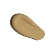 Bissu Bissú High Coverage Liquid Makeup Matte Effect - 06 Sparkling Brownie - View 2