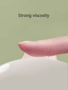 提花提拉乳贴，隐形自粘丰胸乳贴，女士内衣及贴身用品 - 杏色 - 查看 11