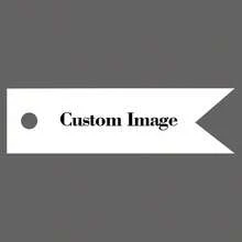 Custom Baking Packaging Bags, Custom Candy Boxes, Custom Christmas Candy Boxes, Halloween Candy Boxes, Halloween Trick-Or-Treat Bags, Halloween Baking Storage Bags, Candy Packaging Bags, Gift Packaging Bags, Gift Tote Bags, Halloween, Party, Gathering, Holiday, Restaurant, Pumpkin Baking Packaging Bags, Ghost Baking Packaging Bags - Christmas - View 9