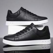 Men's Fashionable Casual Sneakers