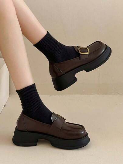 Leathercraft Accessories