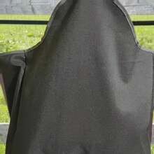 1个牛津布耐用干草袋，马术用品马用干草袋帆布马用干草袋方便便携干草手提袋，用于喂马