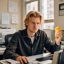 Small Squishy Bread Doll Fake Toast And Realistic Bread Loaf Funny Birthday Gifts Bread Squeeze
