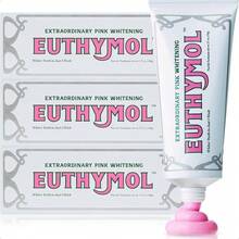 Euthymol Toothpaste - Default Title - View 3