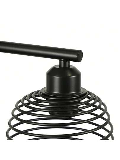 LED Lamp Modern 223f view 6