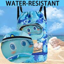 Surfboard Bags - 1 - View 7