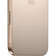 Apple IPhone 16 Pro Max A3084 512GB Gold Unlocked Very Good Condition - 金色 - 查看 3