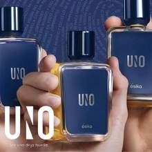 Perfume - as pic - View 8