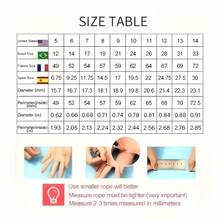 Stainless Steel For Galaxy Ring For Men - Cosmic Starry Night Design, Comfort Fit, Perfect For Engagement, Wedding, Or Valentine'S Day Gift, Wedding Jewelry |   Cosmic Design |   Durable Ring - 銀色 - 查看 2