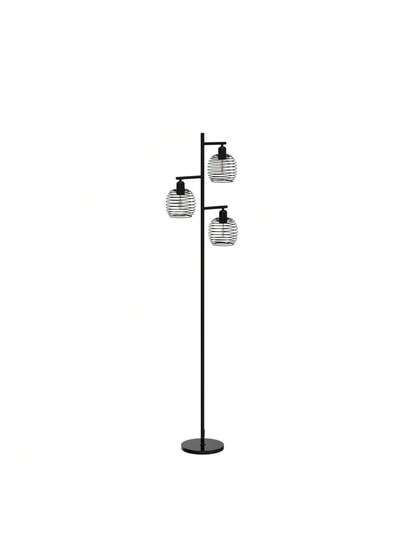LED Lamp Modern 223f view 10