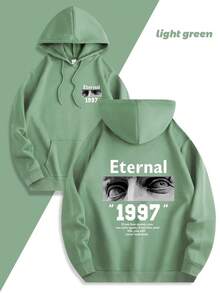 Verde claro