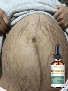 Essential Oil Body Whitening Moisturizing Lotion With Vitamin E And Natural Extracts For Long Lasting Hydration And Skin Brightening Effect - 彩色 - 查看 3