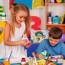 1/3/10 món đồ chơi bóp hình thỏ dễ thương cho ngày lễ Phục sinh - Đồ chơi bóp hình thỏ phô mai Đồ chơi giảm căng thẳng cho trẻ em và người lớn Bóng bóp giảm căng thẳng cho quà tặng tiệc tùng Màu sắc ngẫu nhiên - Nhiều màu - Xem 8