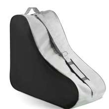 Rain Ponchos Raincoats For Kids,EVA Reusable Waterproof Raincoat Rain,Stylish, Portable, And Non-Disposable Rain Poncho,Emergency Rain Jacket With Drawstring Hood,For Boys And Girls, Ideal For Kindergarten And Elementary School Students,Outdoor Camping, Hiking, Cycling, Travel Essential, Back To School Supplies - Multicolor - View 9