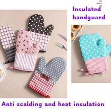 1 Piece/2pcs Ceramic Insulation Mat, Round, Anti Slip, Heat-Resistant Placemat, Perfect Hot Dish Mat, Chic, Daisy Flower, Ceramic Table Mat Heat-Resistant, Easy To Clean Coaster, Can Be Hung And Stored, Nordic Court Style, Retro Style, High-End Sensory Dish, Clay Pot Heat-Resistant, Table Mat