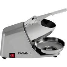 Electric Shave Ice Machine & Ice Breaker - 1 - 查看 9