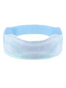 1 Stück Knieschoner, verstellbare Kompressionsunterstützung für Outdoor, Badminton, Basketball, Laufen