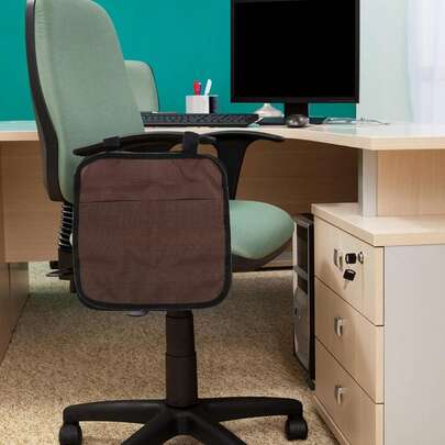 Armrest Hanging Storage Bag For Magazines And Miscellaneous: Multifunctional Armrest Organizer Hanging Caddy And Sofa Chair Pocket With Remote Control Holder, Phone And Tablet Sleeve, Cup And Pen Slots, Quick-Access Side Pouch, Bedside And Couch Clutter-Free Storage For Home, Office, Dorm, Nursing And Elderly Care, Maternity And Baby Room Convenience, Travel And RV Use, I Gift For Holiday Seasons Like Thanksgiving, Cyber Monday, Christmas And Seasonal S