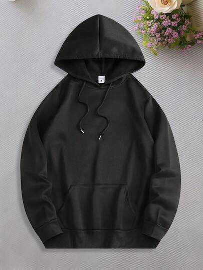 Sudadera con capucha de anime para hombres - Sudadera roja con bolsillo frontal, sudadera con capucha gráfica casual para uso diario y disfraces de cosplay, ropa de anime lavable aáquina para hombres, ropa de anime, capucha con cordón, ajuste cómodo