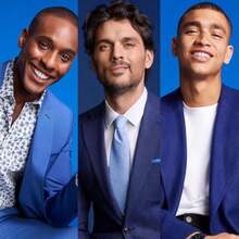 Perfume - as pic - View 5