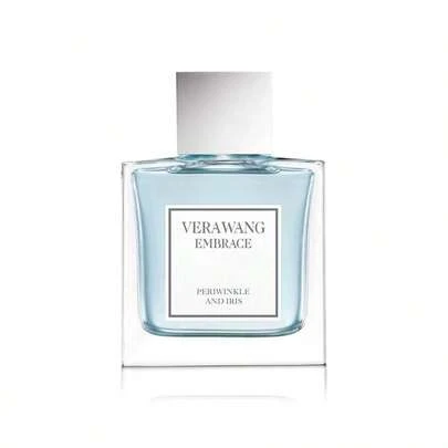  Vera Wang - Embrace Periwinkle & Iris (30ml)