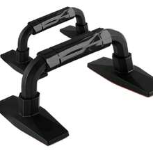 Sit Up Benches - 1 - 查看 5