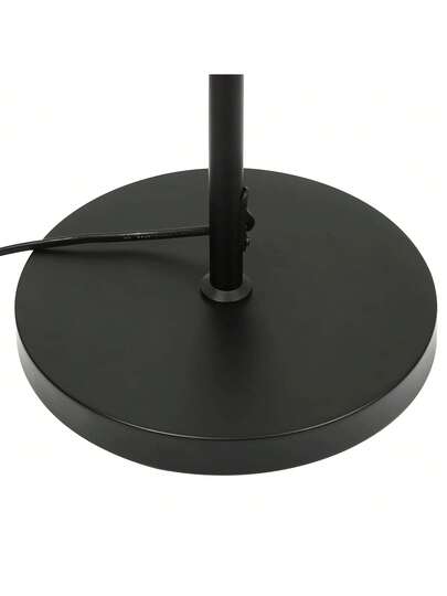 LED Lamp Modern 223f view 5