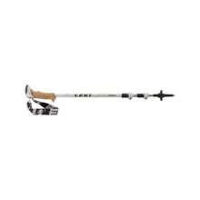 Cressida Trekking Poles - Women's