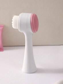 7 件/8 件护肤工具套装、清洁套装、睡前护肤常规套装、深层清洁美容水疗面膜刷套装、柔软头带、去角质刷、硅胶细节面部刷、带洗漱包的便携式护肤工具、女性理想的圣诞礼物、护肤头带、美容、护肤产品、水疗、自我护理、护肤工具、面部护理、美容师用品、皮肤、洗面奶、面部