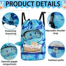 Surfboard Bags - 1 - View 4