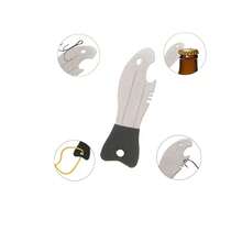 Fishing Gear Accessories, Lure Bait, Fishing Hook Grinder, Diamond Fishing Hook File, Fishing Hook Grinder