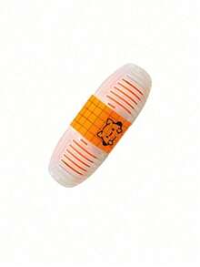 1/2/3件装马桶清洁剂除臭剂厕所空气清新剂卫生间清洁香氛固体香氛马桶清洁球挂式清洁剂马桶挂式清洁剂 - 彩色 - 查看 12