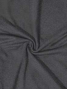 Women's Fall Clothes : Long Sleeve Tops, T Shirts, Snowflake Graphic Tees & Going Out Tops, Including The Perfect White Top - 灰色 - 查看 3