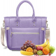 Morado