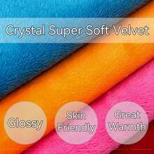 Guinea Pig Hideout Guinea Pig Bed Halloween Style Small Pet Hides Ideal Bed For Small Animal Pumpkin Cave Orange Pet Waterloo House For Hamster Dwarf Hamsters Gerbils Mice Rats Rabbit Chinchilla Baby Kitten Halloween Accessories