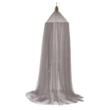 Mosquito Net - Purple - View 5