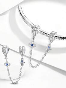 Charms para hacer joyas