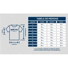 Men T-Shirts - 粉色 - 查看 4