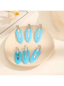 12 pezzi/8 pezzi/6 pezzi/2 pezzi Fermagli per capelli senza cuciture semplici e alla moda da donna in nero, bianco e rosa, adatti per il lavaggio del viso, il trucco e la cura della pelle quotidiana. Accessori per capelli da donna, accessori per capelli, strumenti per capelli, accessori per capelli ricci, autunno, viaggio, strumenti per capelli, accessori da donna, roba per capelli, autunno, accessori per capelli, viaggio, accessori per capelli da donna, accessorio per capelli da donna, strumenti per capelli, roba per capelli, roba, accessori per la bellezza, regali, viaggio, regali per le donne, roba per capelli, regalini per calze