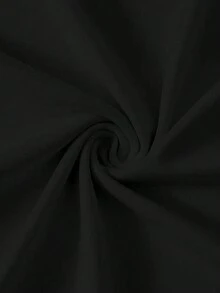 Vintage Funny Meme T-Shirt Men's Hip Hop Rap Style Tshirt Men Women Short Sleeve T Shirt Streetwear - 黑色 - 查看 5